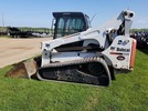 Thumbnail Bobcat T870 Compact Track Loader Service Repair Manual (S/N ASWT11001 & Above, S/N B3BZ11001 & Above) Thumbnail Bobcat T870 Compact Track Loader Service Repair Manual (S/N ASWT11001 & Above, S/N B3BZ11001 & Above)