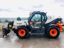 Thumbnail Bobcat T40140, T40180 Telescopic Handler Service Repair Manual (S/N B33H11001 & Above, B33J11001 & Above) Thumbnail Bobcat T40140, T40180 Telescopic Handler Service Repair Manual (S/N B33H11001 & Above, B33J11001 & Above)