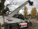 Thumbnail Bobcat TR40250 EVO , TR50210 EVO Telescopic Handler Service Repair Manual (S/N XVX1550000 & Above, XVL1550000 & Above) Thumbnail Bobcat TR40250 EVO , TR50210 EVO Telescopic Handler Service Repair Manual (S/N XVX1550000 & Above, XVL1550000 & Above)