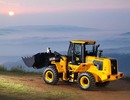 Thumbnail JCB WLS 432ZX Wheeled Loader Service Repair Manual
