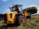 Thumbnail JCB 434S & 435S Wheeled Loading Shove Service Repair Manual Thumbnail JCB 434S & 435S Wheeled Loading Shove Service Repair Manual