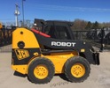 Thumbnail JCB Robot 190 ,1110 Skid Steer Loader Service Repair Manual Thumbnail JCB Robot 190 ,1110 Skid Steer Loader Service Repair Manual