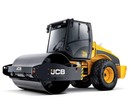 Thumbnail JCB VM46D/PD, VM75D/PD, VM115D/PD, VM115H, VM132D/PD, VM146D/PD, VM166D/PD, VM200D/PD Roller Service Repair Manual