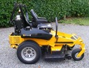 Thumbnail JCB ZT20D GRASSCUTTER Service Repair Manual