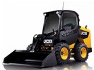 Thumbnail JCB 225, 225T, 260, 260T, 280, 300, 300T, 320T, 330 Skid Steer Loader Service Repair  Manual （EN - 9813/2300 - ISSUE 2 - 07/2015）
