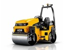 Thumbnail JCB VMT380, VMT430 Vibratory Tandem Roller Service Repair Manual