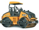 Thumbnail JCB VMT860 Tier 3 Vibratory Rollers Service Repair Manual (SN 1778003 onwards) Thumbnail JCB VMT860 Tier 3 Vibratory Rollers Service Repair Manual (SN 1778003 onwards)