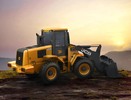 Thumbnail JCB WLS 430ZX Wheeled Loading Shovel Service Repair Manual