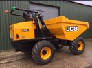 Thumbnail JCB 10TFT, 9TFT, 9TST Dumper Service Repair Manual Thumbnail JCB 10TFT, 9TFT, 9TST Dumper Service Repair Manual
