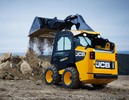 Thumbnail JCB 135 HD, 155 HD Skid Steer Loader Service Repair Manual (S/N: 2431601 and up) Thumbnail JCB 135 HD, 155 HD Skid Steer Loader Service Repair Manual (S/N: 2431601 and up)