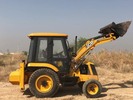 Thumbnail JCB 2DXL Super Loader Service Repair Manual