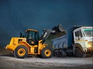 Thumbnail JCB 422ZX Wheel Loading Shovel Service Repair Manual (2089665 to 2090665) Thumbnail JCB 422ZX Wheel Loading Shovel Service Repair Manual (2089665 to 2090665)