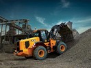 Thumbnail JCB 455ZX Wheel Loader Service Repair Manual Thumbnail JCB 455ZX Wheel Loader Service Repair Manual