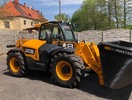 Thumbnail JCB 531-70, 535-95, 536-60, 541-70, 533-105, 536-70, 526-56, 550-80, 531-T70LC, 541-T70, 536-T60, 535-T95, 536-T70, 550-T80, 536-T70LC Telescopic Handler Service Repair Manual
