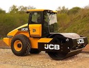 Thumbnail JCB VM117, VM137 Vibratory Roller Service Repair Manual