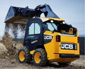 Thumbnail JCB 135, 155, 175, 190, 205 Skid-Steer Loader Service Repair Manual (EN 9813/6750 ISSUE 1 04/2016) Thumbnail JCB 135, 155, 175, 190, 205 Skid-Steer Loader Service Repair Manual (EN 9813/6750 ISSUE 1 04/2016)