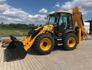 Thumbnail JCB 3CX, 4CX, 5CX, 5CX Wastemaster Eco Backhoe Loader Service Repair Manual (EN  9813/6900  ISSUE 6  09/2018)
