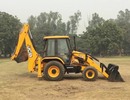 Thumbnail JCB 3DX Super, 3DX Xtra, 4DX Backhoe Loader Service Repair Manual