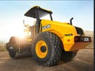 Thumbnail JCB JCB116, JCB116D, JCB116DD, VM116 ROLLER Service Repair Manual Thumbnail JCB JCB116, JCB116D, JCB116DD, VM116 ROLLER Service Repair Manual