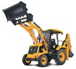 Thumbnail JCB 2DX Backhoe Loader Service Repair Manual (EN - 9813/8500 - ISSUE 2 - 09/2017) Thumbnail JCB 2DX Backhoe Loader Service Repair Manual (EN - 9813/8500 - ISSUE 2 - 09/2017)