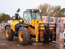 Thumbnail JCB 506-23, 509-23, 512-26 LOADALL (ROUGH TERRAIN VARIABLE REACH TRUCK) Service Repair Manual (SN: from 2902000 onwards -EN 9813/9400 ISSUE 1 11/2017) Thumbnail JCB 506-23, 509-23, 512-26 LOADALL (ROUGH TERRAIN VARIABLE REACH TRUCK) Service Repair Manual (SN: from 2902000 onwards -EN 9813/9400 ISSUE 1 11/2017)