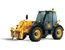 Thumbnail JCB 526-56, 531-70, 535-95, 536-60, 536-70, 536-70LP, 541-70, 550-80, 560-80 LOADALL (ROUGH TERRAIN VARIABLE REACH TRUCK) Service Repair Manual (EN  9813/7600  ISSUE 3  03/2018)