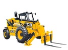 Thumbnail JCB 530-110, 530-70 LOADALL (ROUGH TERRAIN VARIABLE REACH TRUCK) Service Repair Manual