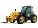 Thumbnail JCB 531-70, 535-95, 536-60, 536-70, 536-70LP, 541-70, 550-80, 560-80 LOADALL Service Repair Manual (S/N from 2569936 and up , 2724382 and up)