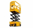 Thumbnail JCB S1530E, S1930E, S2032E, S2046E, S2632E, S2646E, S3246E, S4046E, S4550E MOBILE ELEVATING WORK PLATFORM Service Repair Manual