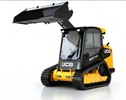 Thumbnail JCB 135 [T4F], 150T [T4F], 155 [T4F], 175 [T4F], 190T [T4F], 205T [T4F], 210 [T4F], 215 [T4F] Skid Steer Loader Service Repair Manual