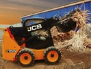 Thumbnail JCB 155 , 175 Skid Steer Loader Service Repair Manual (S/N: from 2575651 and up , from 2575701 and up)