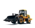 Thumbnail JCB 432ZX PLUS Wheel Loader Service Repair Manual