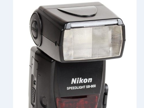 Nikon SB-800 Speedlight Service Repair + Parts List Manual DOWNLOAD