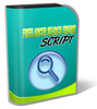 Thumbnail Freelancer Search Engine Script