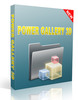 Thumbnail Power Gallery 3D 