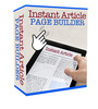 Thumbnail Instant Article Page Builder 