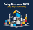 Thumbnail Doing Business 2015