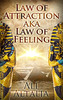 Thumbnail Law of attraction Aka Law of feeling