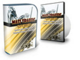 Thumbnail *New* Mass Traffic Generator Softwares- 5,734 Visitors A Day