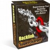 Thumbnail Backlink Supercharger MRR - Giveaway Rights!!