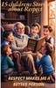 Thumbnail 15 Stories for Children About Respect