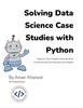 Thumbnail Data Science Case Studies with Python
