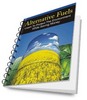 Thumbnail Go With Alternative Fuels