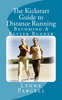 Thumbnail The Kickstart Guide to Distance Running