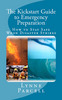 Thumbnail The Kickstart Guide to Emergency Preparation Thumbnail The Kickstart Guide to Emergency Preparation