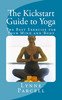 Thumbnail The Kickstart Guide to Yoga