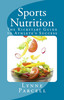 Thumbnail Sports Nutrition