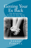 Thumbnail Getting Your Ex Back: The Kickstart Guide to Get Your Partne