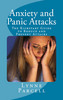 Thumbnail Anxiety and Panic Attacks: The Kickstart Guide to Reduce and