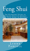Thumbnail Feng Shui: The Kickstart Guide to Bringing Positive Energy i